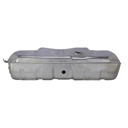 Spectra Premium Fuel Tank, F3 F3